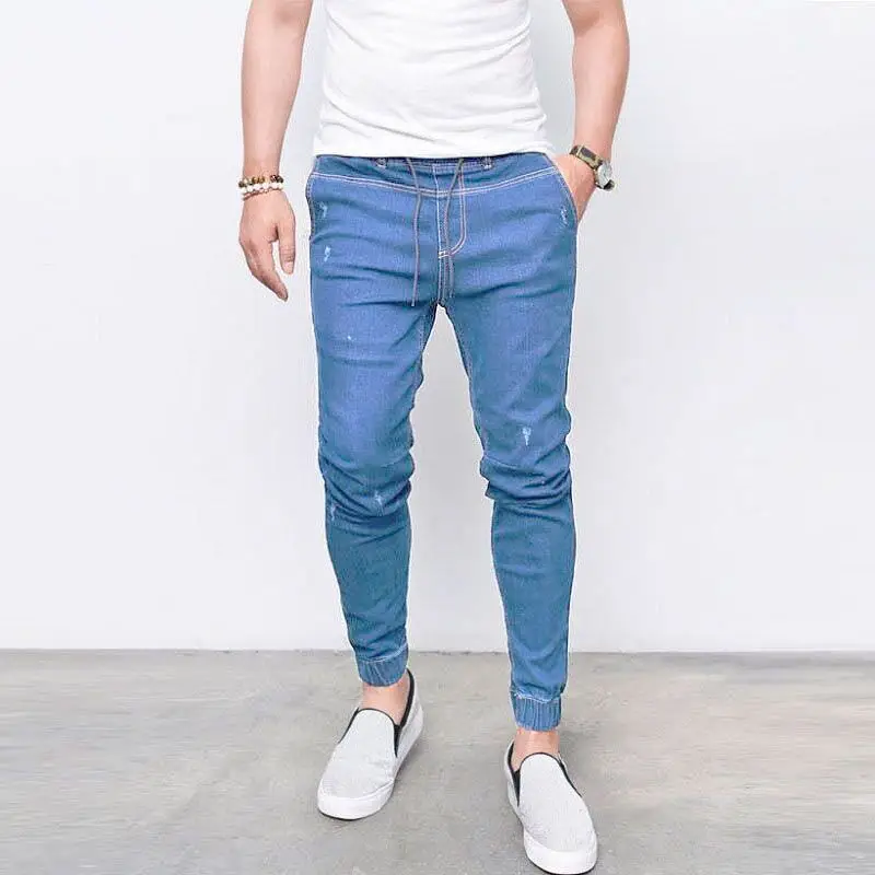 Mid rise jeans for men slim fit skinny legging pants wholesale denim jeans men slim
Mid rise jeans for men slim fit skinny legging pants wholesale denim jeans men slim