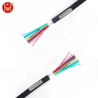 Polybag Vga China Vga Hd Cable Full Hd Vga Cable 30m In Bulk From China