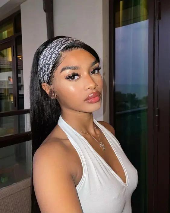 Rshow 100% Virgin Brazilian Human Hair Headband Wig,Cheap Wholesale Natural Human Hair Wigs For Black Women,None Lace Wigs
Rshow 100% Virgin Brazilian Human Hair Headband Wig,Cheap Wholesale Natural Human Hair Wigs For Black Women,None Lace Wigs