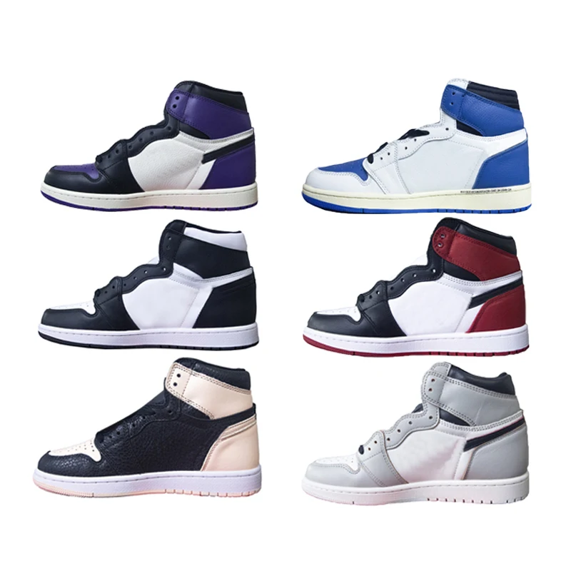 men fashion sneakers shoes Retro shoes Men sneaker Aj SHOES High-top skates for women High gang and low gang sneaker basketbal, White
men fashion sneakers shoes Retro shoes Men sneaker Aj SHOES High-top skates for women High gang and low gang sneaker basketbal, White