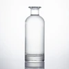/product-detail/750ml-700ml-custom-screen-printing-extra-flint-empty-gin-vodka-tequila-liquor-alcohol-spirits-glass-bottle-with-cork-stopper-62265730338.html