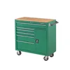 Cheap Stainless Steel Iso Tool Boxes With Wheels