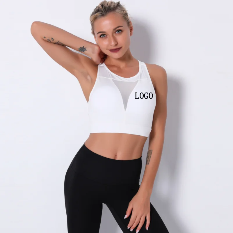 2021 Hot Selling Short Sleeve Nylon Quick Drying Yoga Beauty Set Professional Sports Running Seamless Fitness Bra, As picture
2021 Hot Selling Short Sleeve Nylon Quick Drying Yoga Beauty Set Professional Sports Running Seamless Fitness Bra, As picture