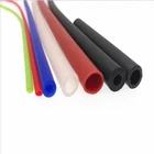 Food Grade Medical Silicone Hose /Medical Silicone Pipe/Medical Silicone Tube