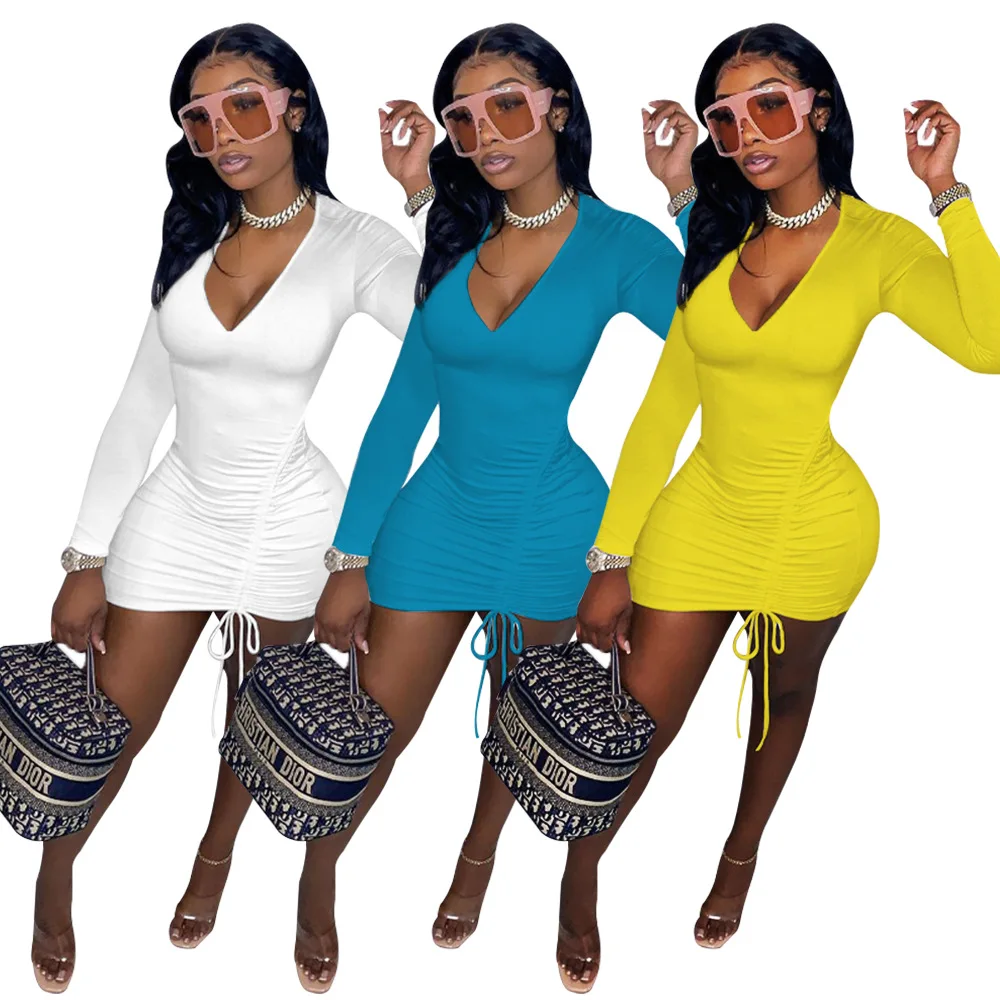 Summer dress 2021 ankle-length Bandage Sweater princess kidsLong muslim Elegant Casual ladies dress
Summer dress 2021 ankle-length Bandage Sweater princess kidsLong muslim Elegant Casual ladies dress