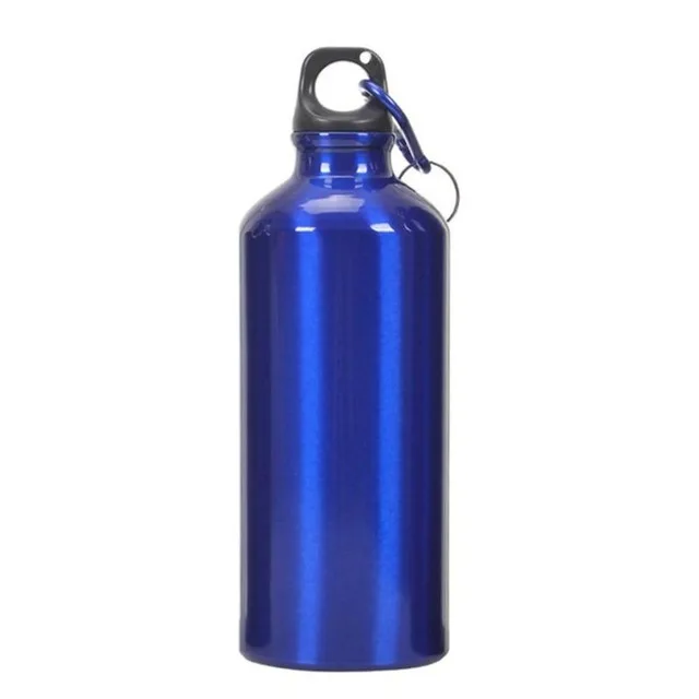 Mikenda Portable Water Bottle 400/500/600/700 ml Outdoor Exercise Plastic Bike Sports Water Bottles Home Kitchen Drinkware, Mix
Mikenda Portable Water Bottle 400/500/600/700 ml Outdoor Exercise Plastic Bike Sports Water Bottles Home Kitchen Drinkware, Mix