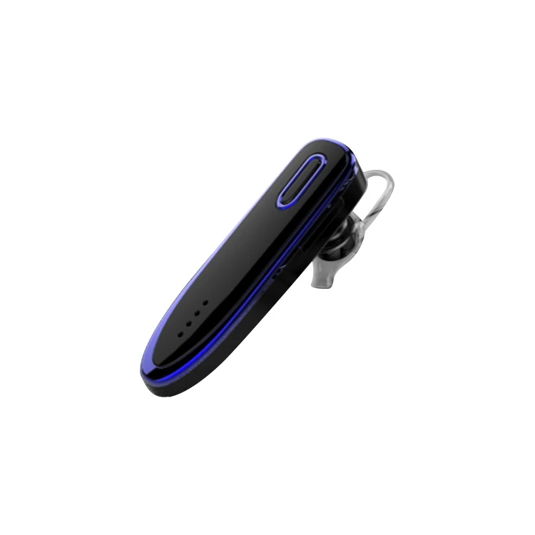 Good quality 4.2 wireless business headset earphone HD stereo sound answer calls in ear headset auriculare, Blue black / white silver
Good quality 4.2 wireless business headset earphone HD stereo sound answer calls in ear headset auriculare, Blue black / white silver