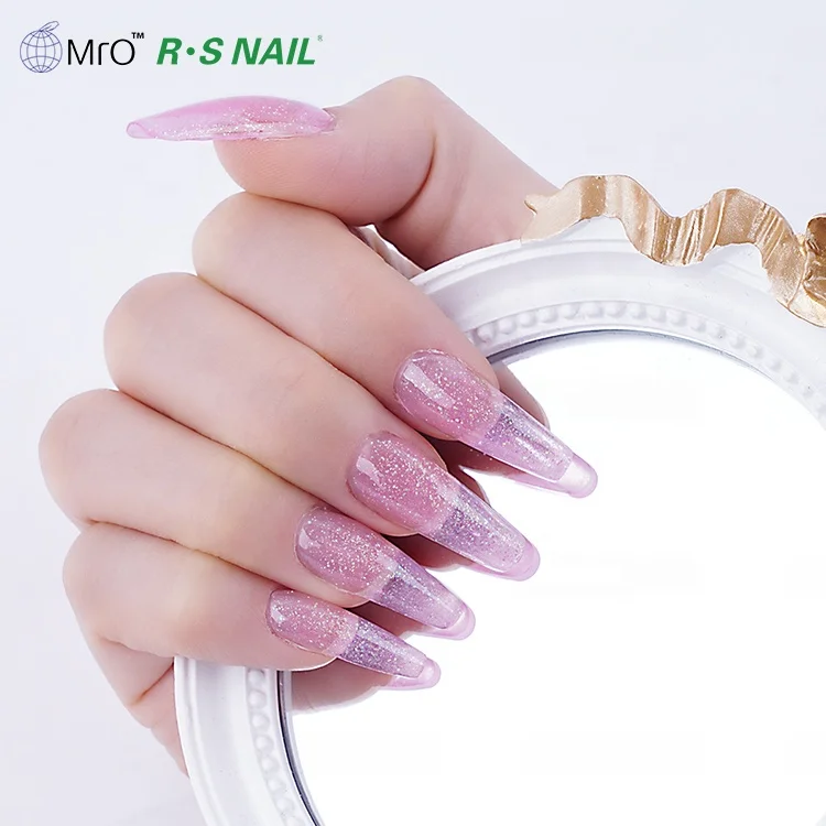 MrO pearl glitter extension gel nails polish color uv gel wholesale nail polish private label, 12 colors
MrO pearl glitter extension gel nails polish color uv gel wholesale nail polish private label, 12 colors