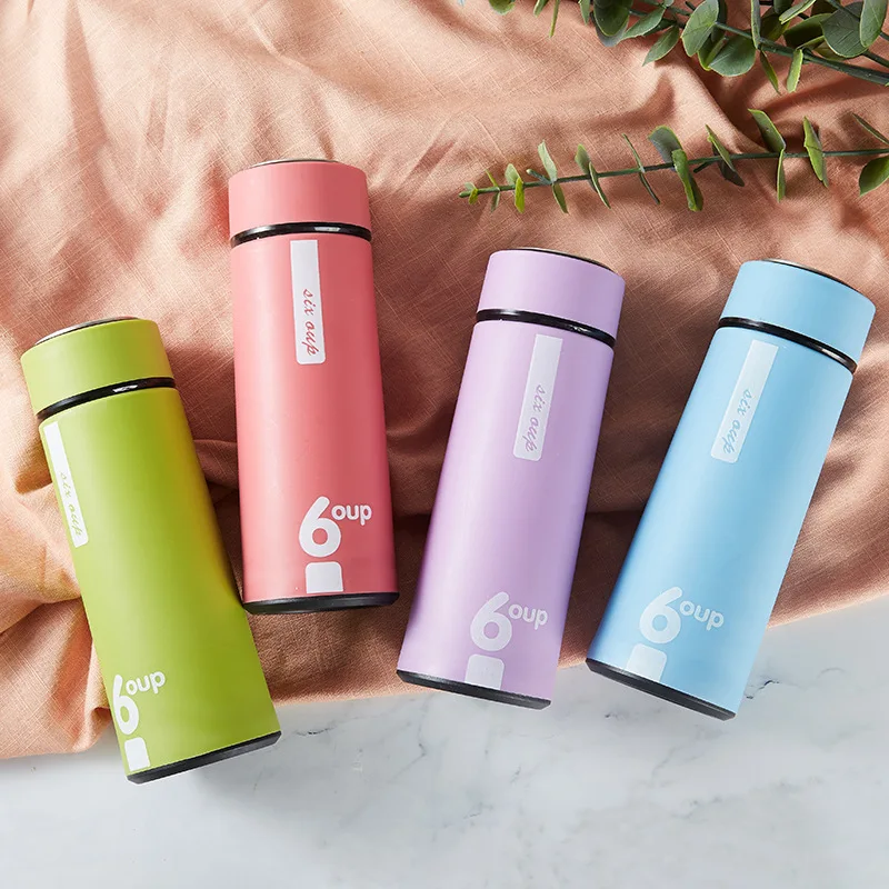 wholesale cheap supplier gift set stainless steel lid insulated glass water bottles, Purple/green/blue/pink
wholesale cheap supplier gift set stainless steel lid insulated glass water bottles, Purple/green/blue/pink