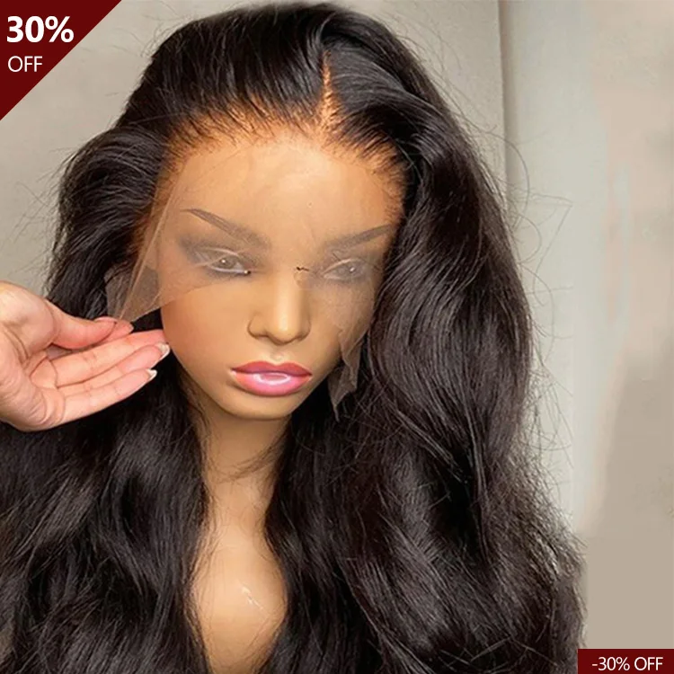hd lace front wig human hair 100% virgin brazilian cuticle aligned 13x4 Hd lace Body Wave Wigs human hair
hd lace front wig human hair 100% virgin brazilian cuticle aligned 13x4 Hd lace Body Wave Wigs human hair