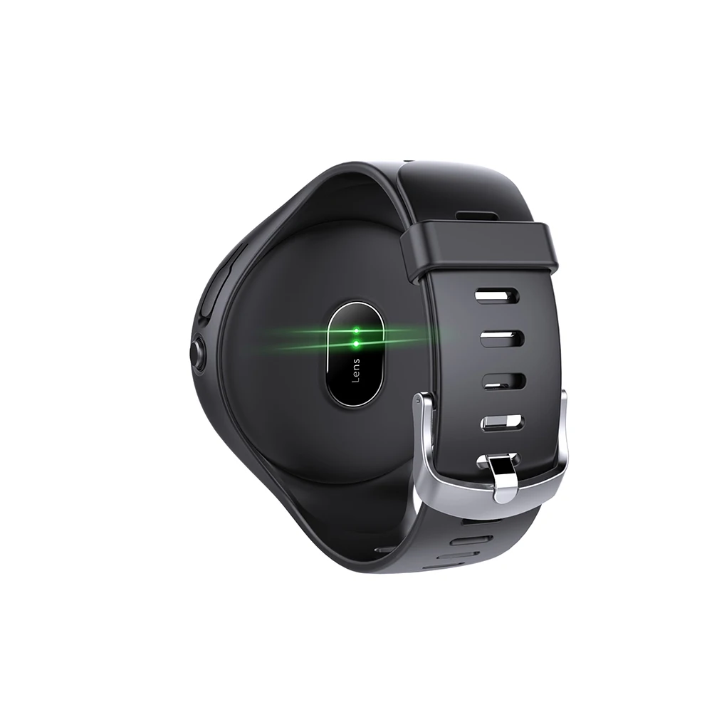 Tiny Buds Truly Wireless Sound Quality Sport Wear On-wrist Smart Watch Watch Inear Earphone
Tiny Buds Truly Wireless Sound Quality Sport Wear On-wrist Smart Watch Watch Inear Earphone