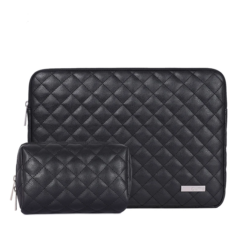 red black pu casual wholesale custom laptop bags bag for laptop laptop bags for men, Color matching
red black pu casual wholesale custom laptop bags bag for laptop laptop bags for men, Color matching