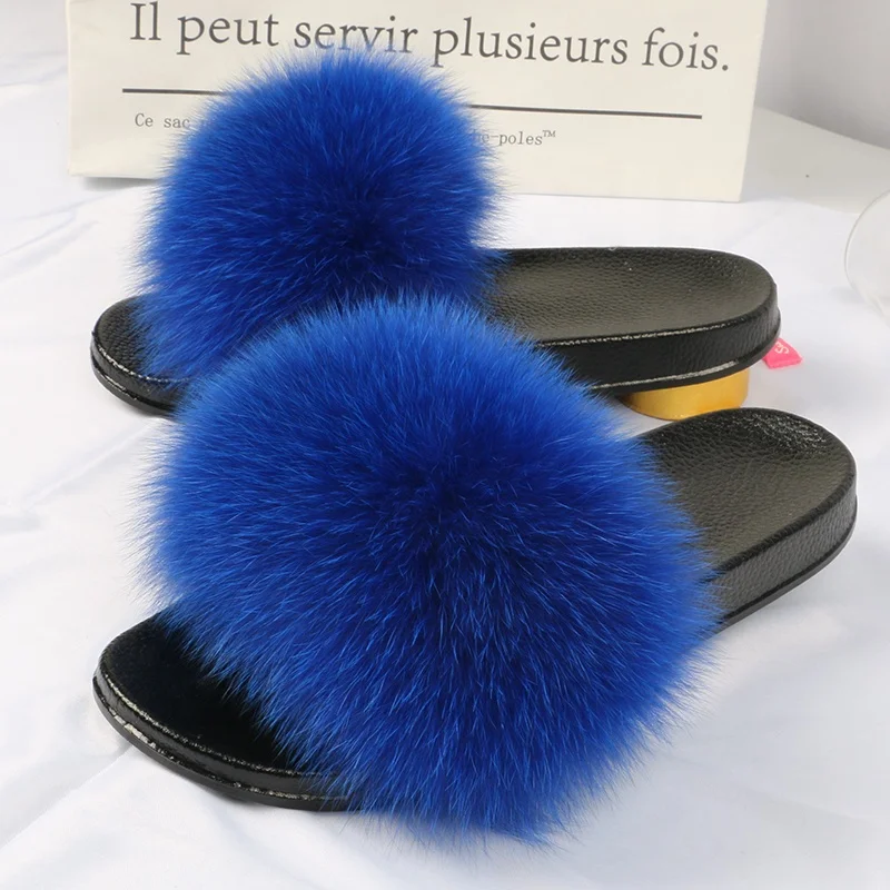 Fashion Design Winter Fur Women Slides Soft Multi Color PCU Plush Sandals Plush Lady Slippers
Fashion Design Winter Fur Women Slides Soft Multi Color PCU Plush Sandals Plush Lady Slippers