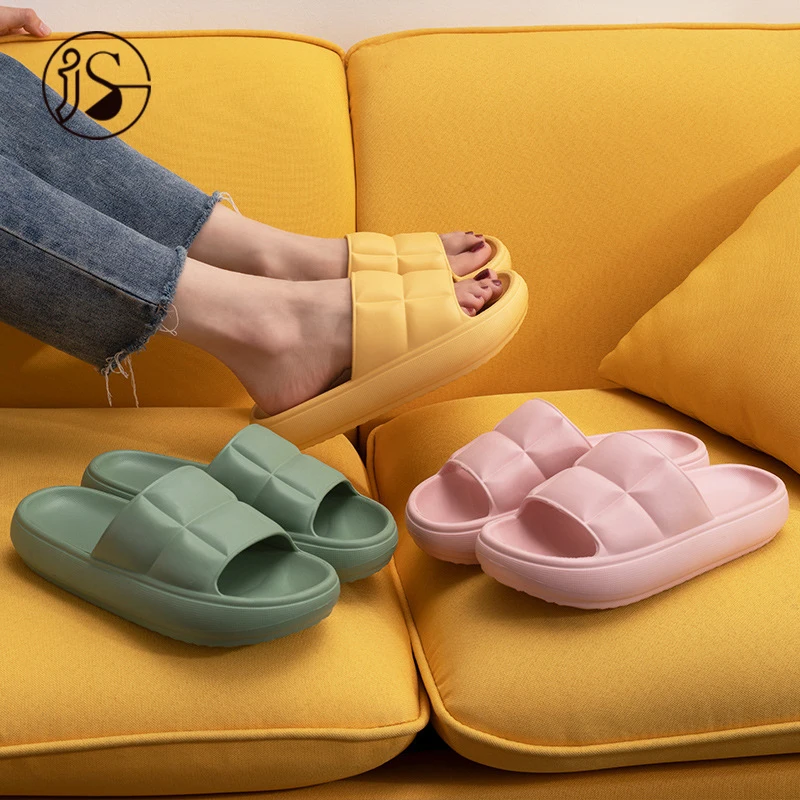 2021 Custom comfort casual slides women fancy colorful women sandals 2021 light weight anti slip women sandals, Picture 
2021 Custom comfort casual slides women fancy colorful women sandals 2021 light weight anti slip women sandals, Picture