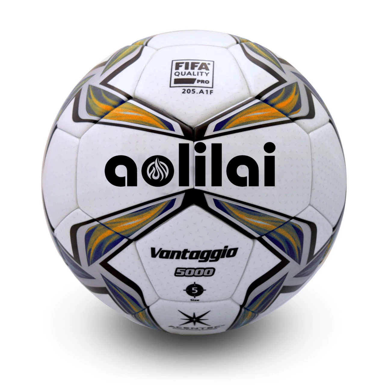 Soft touch PU Material balon de futbol Customized Football Soccer Balls match, Customize color
Soft touch PU Material balon de futbol Customized Football Soccer Balls match, Customize color