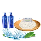Taima Supply top Quality WS-3 Cooling Agent ws-5 ICE koolada ws-12 Flavor ws-23 cooling agent