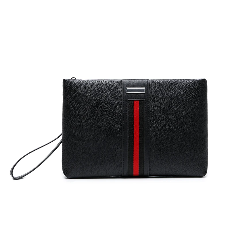 2021 New Fashion Unique Design Business Travel Retro Folder Bag Large-Capacity One-Shoulder Messenger Leather Bag YGA21-157
2021 New Fashion Unique Design Business Travel Retro Folder Bag Large-Capacity One-Shoulder Messenger Leather Bag YGA21-157