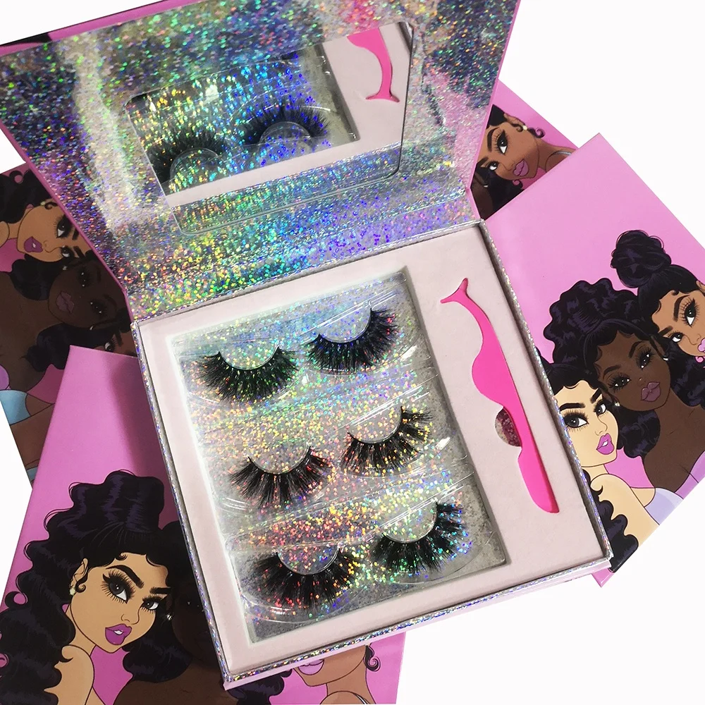 lasheswholesale vendor 3d mink lashes eyelashes book eyelash vendor lashbox packaging best quality 3d 25mm mink lashes, Natural black mink lashes
lasheswholesale vendor 3d mink lashes eyelashes book eyelash vendor lashbox packaging best quality 3d 25mm mink lashes, Natural black mink lashes