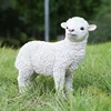 /product-detail/garden-decoration-resin-animal-lamb-figurine-sheep-polyresin-resin-lamb-life-size-sheep-garden-ornament--62285436394.html