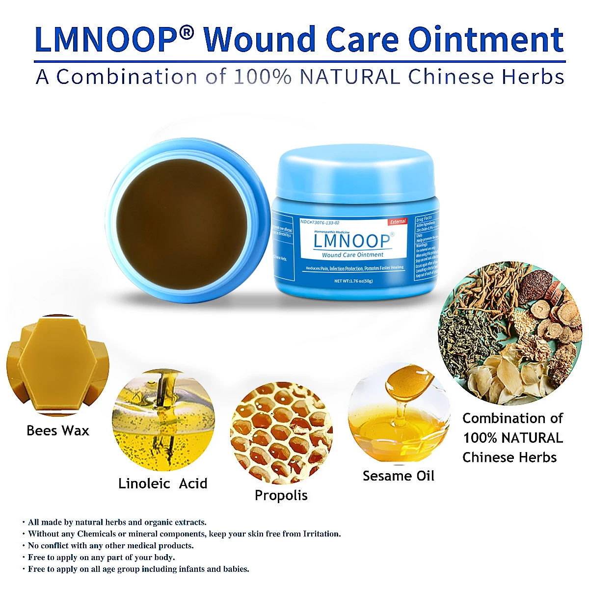 Wound Healing Ointment 4.jpg