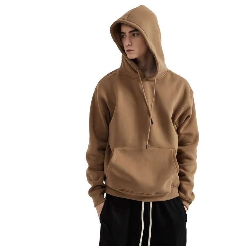 2021 Oem Sweatshirt Suits Custom men Set Long Sleeve Pullover Hoodie For men, Customized color
2021 Oem Sweatshirt Suits Custom men Set Long Sleeve Pullover Hoodie For men, Customized color