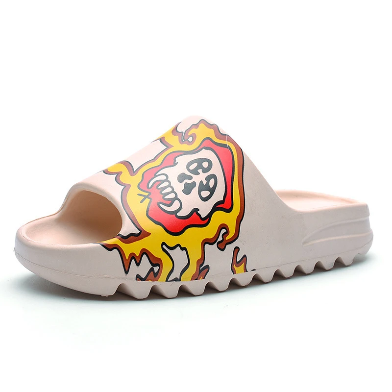 2021 latest yeezy slippers for women kids yeezy slides kids yeezy slides children, Customized color
2021 latest yeezy slippers for women kids yeezy slides kids yeezy slides children, Customized color