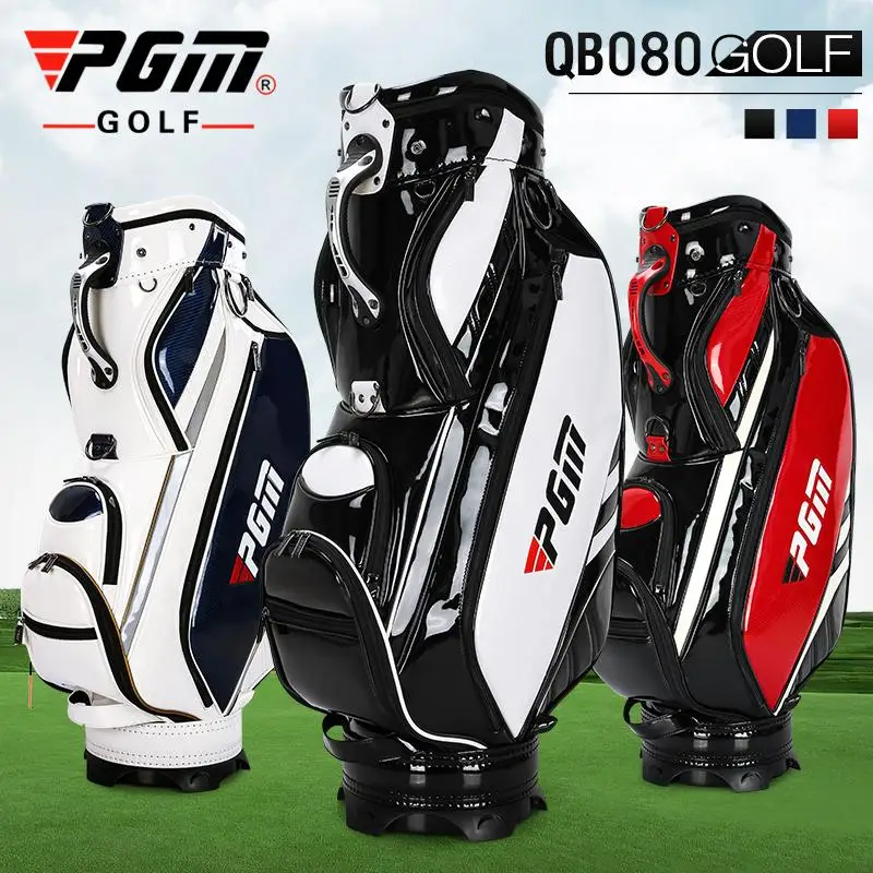 Sale Golf Bags
Sale Golf Bags