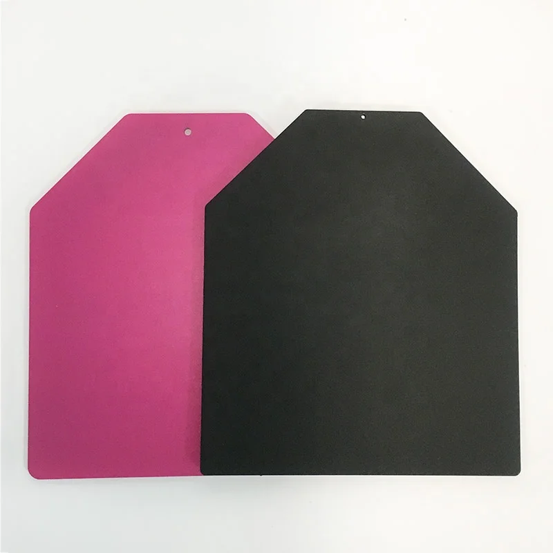 whole sell power weight training square weights Gym workout fitness Weight Plate for crossfit vest
whole sell power weight training square weights Gym workout fitness Weight Plate for crossfit vest