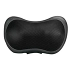 Massage Pillow Massager Best Selling Durable Using Neck Heating Massage Shiatsu Pillow Massager