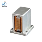 500W 10 bars Laser diode stack for Diode laser handpiece repairing