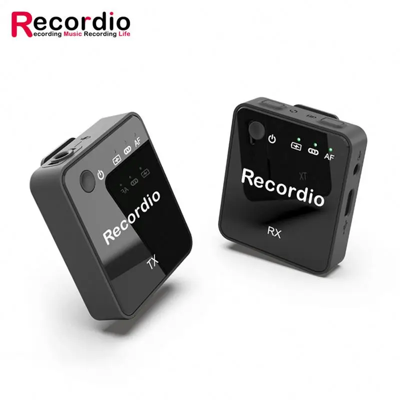 GAW-810 Plastic Home Studio Equipment Professional Home Studio Microphone With Low Price
GAW-810 Plastic Home Studio Equipment Professional Home Studio Microphone With Low Price