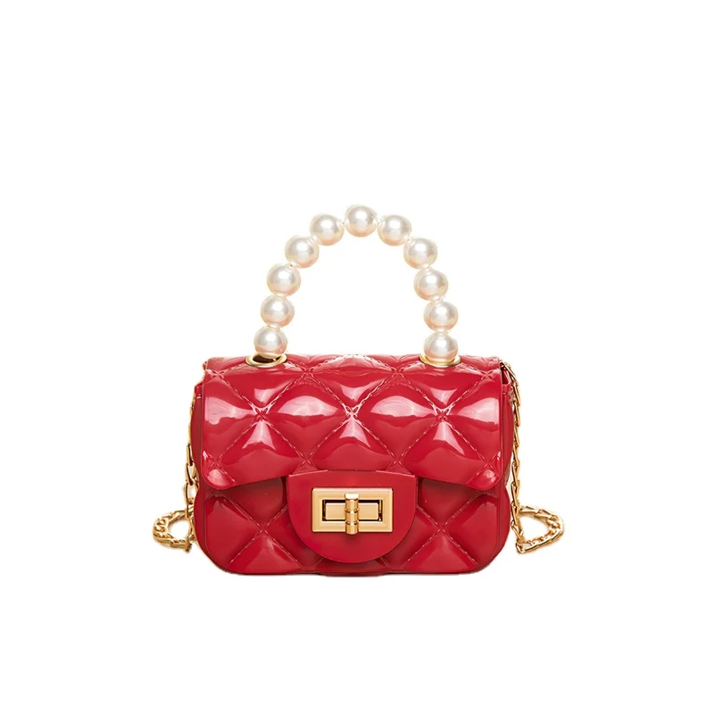 Hot sale wholesale women hand bag ladies tote handbags chain shoulder strap crossbody fashion cute hand bags
Hot sale wholesale women hand bag ladies tote handbags chain shoulder strap crossbody fashion cute hand bags
