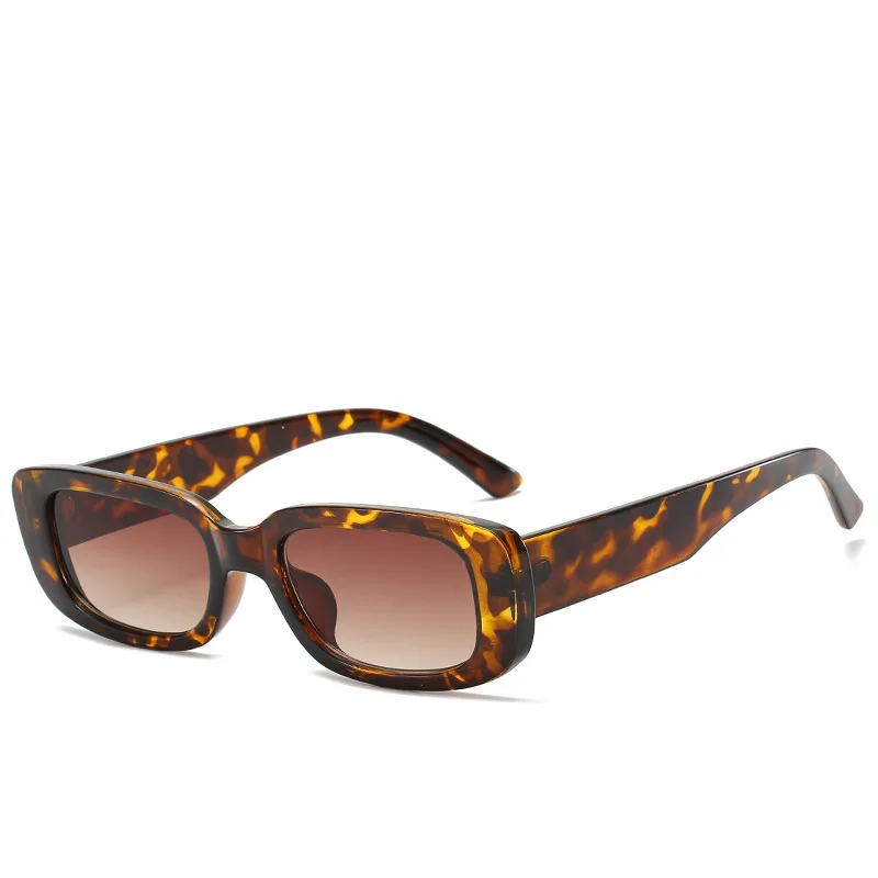 MORVAN Eyewear Designer Men Women 2020 Square Sun Glasses Luxury Brand Travel Small Rectangle Vintage Retro Sunglasses, Custom colors
MORVAN Eyewear Designer Men Women 2020 Square Sun Glasses Luxury Brand Travel Small Rectangle Vintage Retro Sunglasses, Custom colors