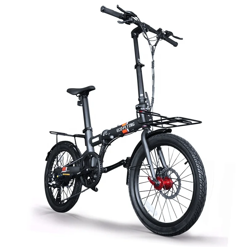Electric bike bicycle kit electric bicycle dropship folding electric ebike bicycle
Electric bike bicycle kit electric bicycle dropship folding electric ebike bicycle