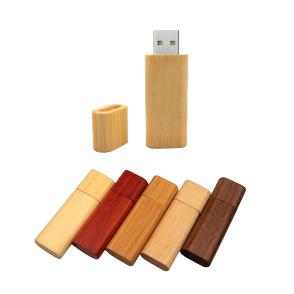 High Speed USB 2.0/3.0 Custom LOGO 16GB 32Gb 64 GB USB Flash Drives Custom usb Flash Drive
High Speed USB 2.0/3.0 Custom LOGO 16GB 32Gb 64 GB USB Flash Drives Custom usb Flash Drive