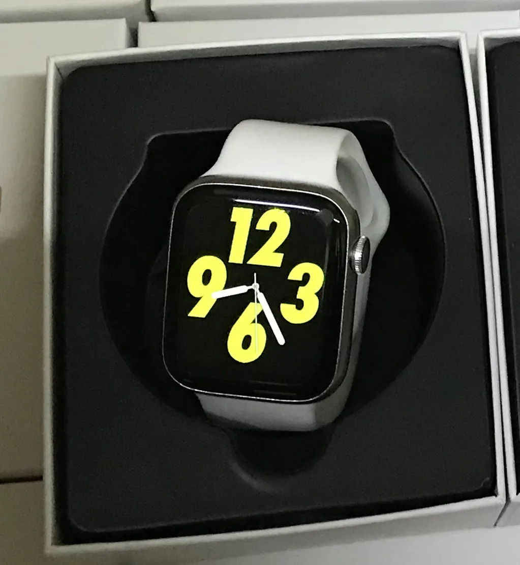 1.75 big full screen ip67 smart watch w26 bt 44mm,series 6 smart watch w26 smartphone w26+,w26 smart watch plus
1.75 big full screen ip67 smart watch w26 bt 44mm,series 6 smart watch w26 smartphone w26+,w26 smart watch plus