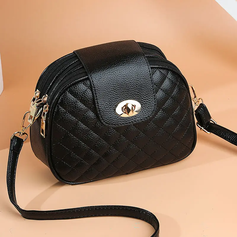 2021 New Arrival Custom Fashion Mini Square Bag Purses for Women purses and handbags for ladies, Brown,black,red
2021 New Arrival Custom Fashion Mini Square Bag Purses for Women purses and handbags for ladies, Brown,black,red