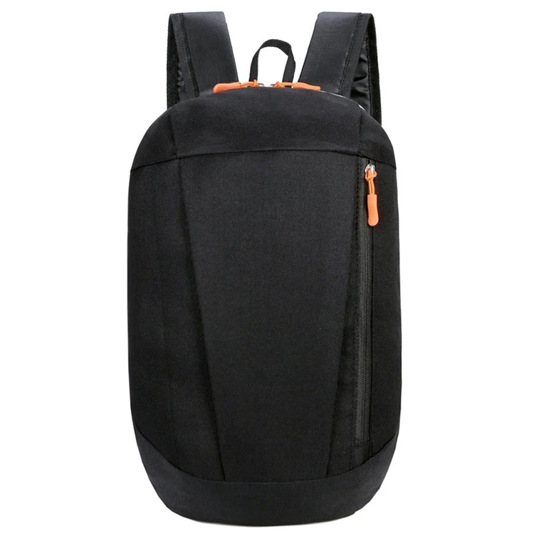 Wholesale HAWEEL Large Capacity Multifunctional Backpack Portable Lightweight Bag Casual Sports Backpacks
Wholesale HAWEEL Large Capacity Multifunctional Backpack Portable Lightweight Bag Casual Sports Backpacks
