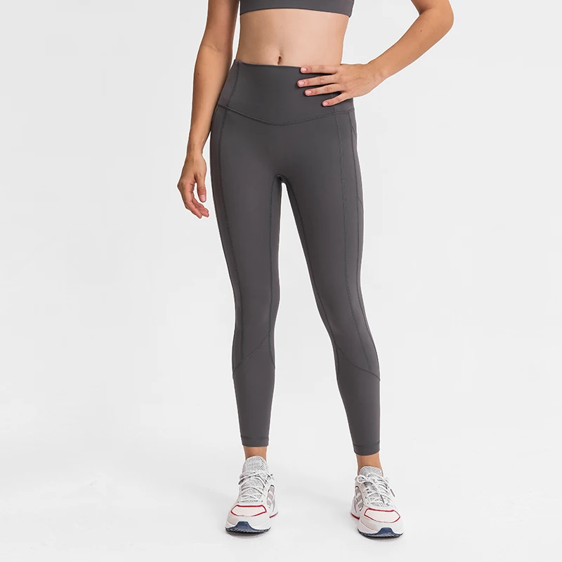 Ladies Fitness Gym Wear Knicker High Waisted Compression Pocket Gym Leggings, Multi color
Ladies Fitness Gym Wear Knicker High Waisted Compression Pocket Gym Leggings, Multi color