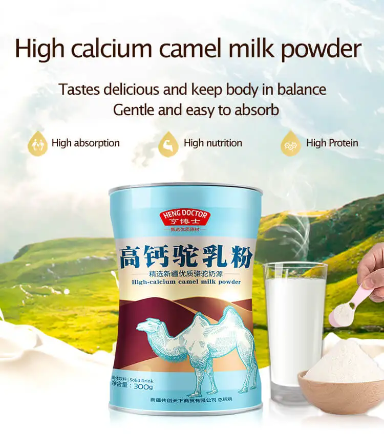 source skim organic milk powder oem uht milk on m