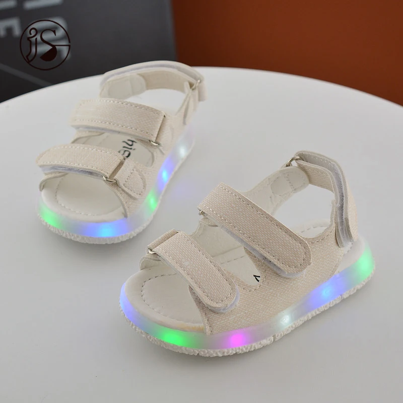 Dynamic night light kids slippers new fashion slippers popular boys slipper, Picture
Dynamic night light kids slippers new fashion slippers popular boys slipper, Picture