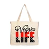 /product-detail/100-natural-printed-calico-canvas-shopping-tote-cotton-bag-62390001981.html