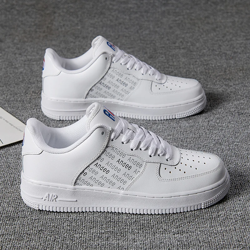 Wholesale Custom Discount Shoes Luxury Fashion Shoe Running Style Designer Sneakers, Optional
Wholesale Custom Discount Shoes Luxury Fashion Shoe Running Style Designer Sneakers, Optional
