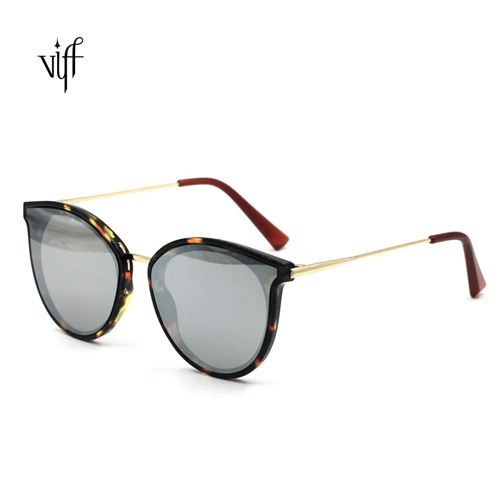 VIFF Wholesale Ladies Shades Sunglasses HP18061 High Quality Trendy Designer Sunglasses Women
VIFF Wholesale Ladies Shades Sunglasses HP18061 High Quality Trendy Designer Sunglasses Women
