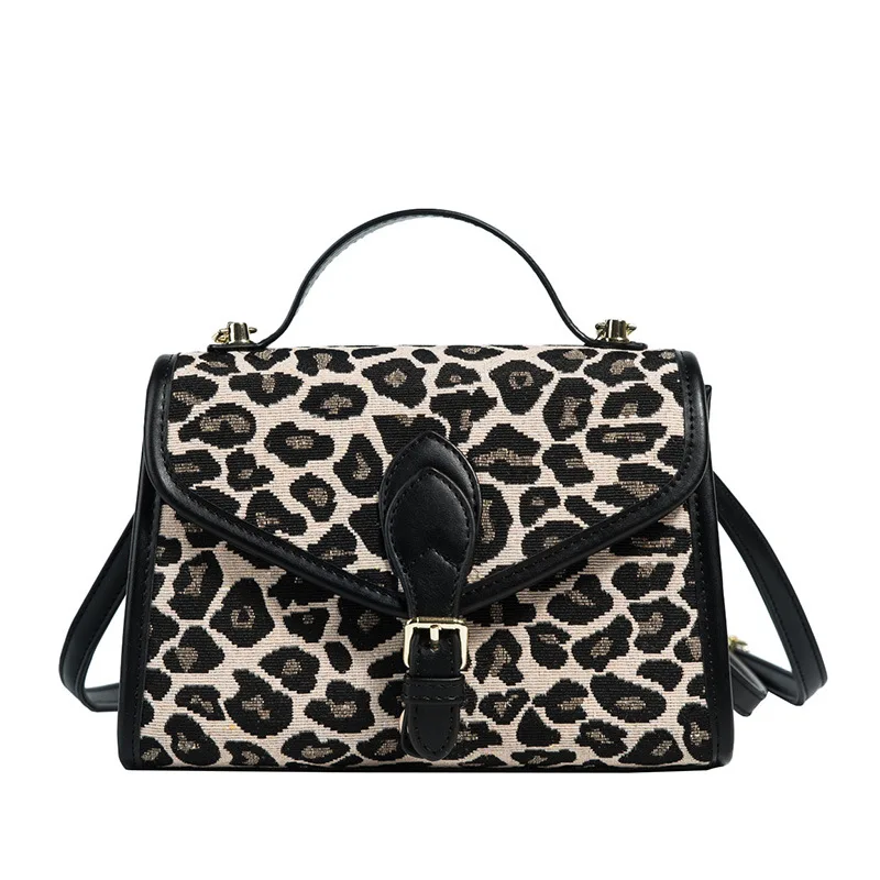 Top quality PU leather shoulder bags wholesale crossbody purses for ladies women hand bags
Top quality PU leather shoulder bags wholesale crossbody purses for ladies women hand bags