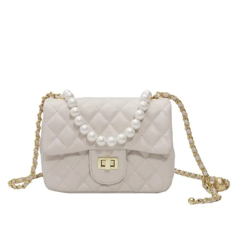 Western-style small bag 2021 summer new fashion small square bag women hand bags
Western-style small bag 2021 summer new fashion small square bag women hand bags