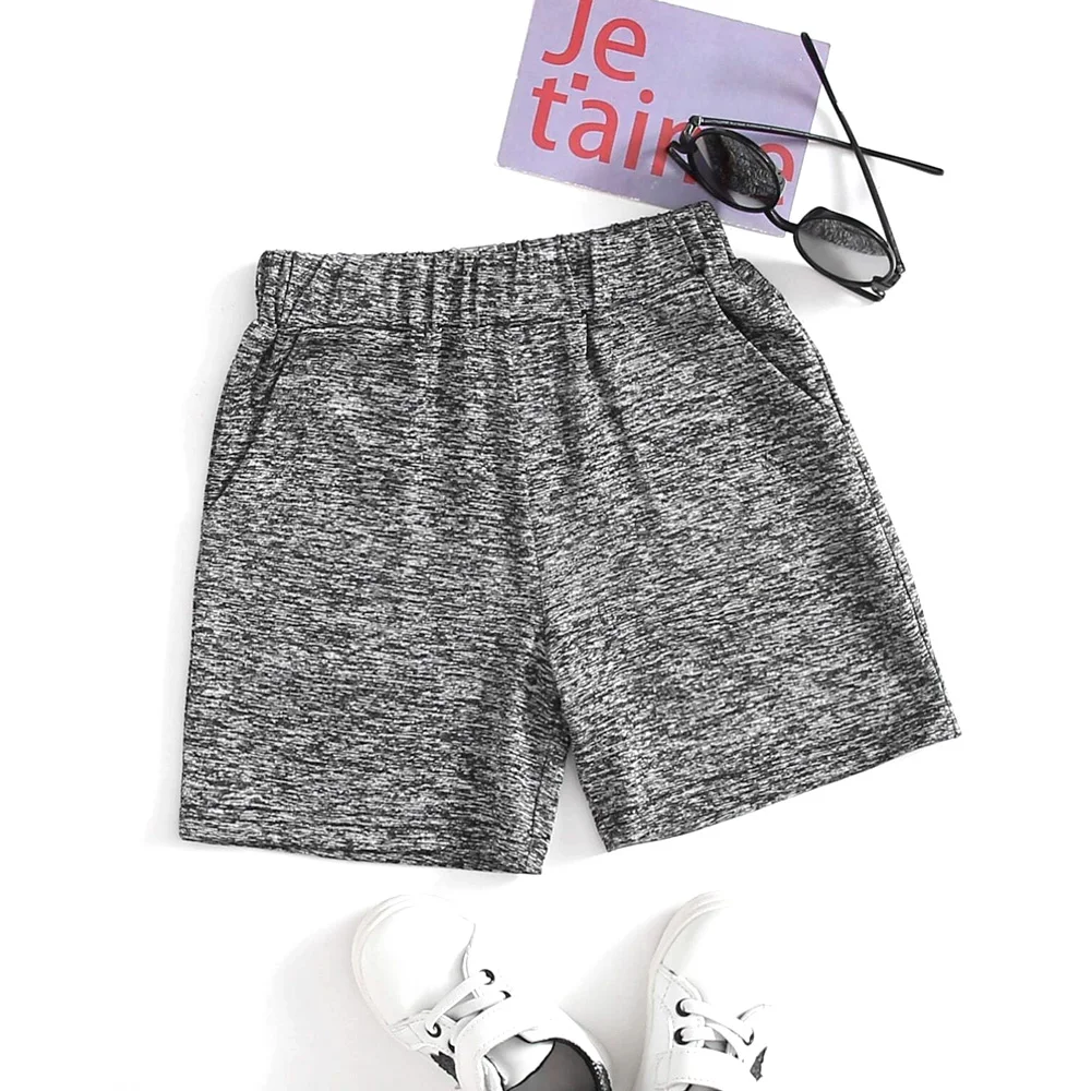 2021 Baby Shorts Toddler Boys Space Dye Track Shorts Boys Kids Shorts with Pockets, Many color for your choose
2021 Baby Shorts Toddler Boys Space Dye Track Shorts Boys Kids Shorts with Pockets, Many color for your choose