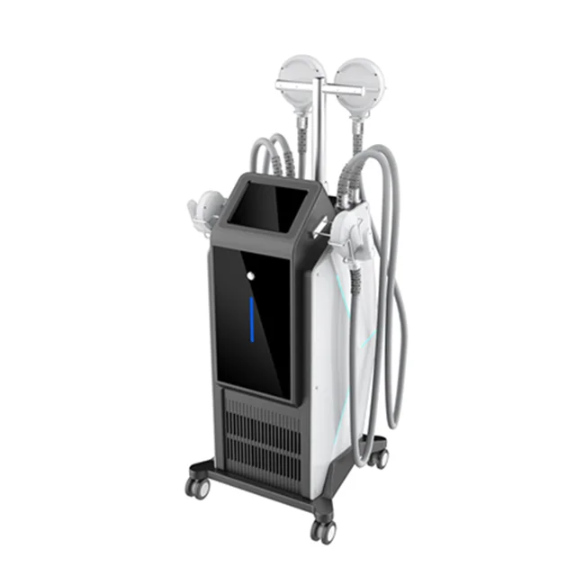 Newest Body Teslasculpt High Intensity Focused Electric Muscle Stimulation Weight Loss Machine, White&black
Newest Body Teslasculpt High Intensity Focused Electric Muscle Stimulation Weight Loss Machine, White&black