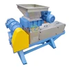 /product-detail/food-waste-dryer-food-waste-composting-mmachine-dehydrate-organic-waste-include-crusher-62246270969.html