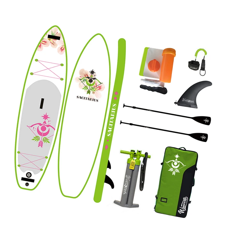 WINNOVATE922 Drop Shipping sup paddle foam surfboard Drop Stitch Sup Board windsurf paddleboard
WINNOVATE922 Drop Shipping sup paddle foam surfboard Drop Stitch Sup Board windsurf paddleboard
